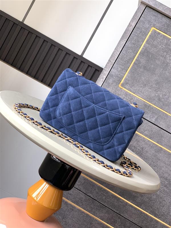 2026131214156467 450